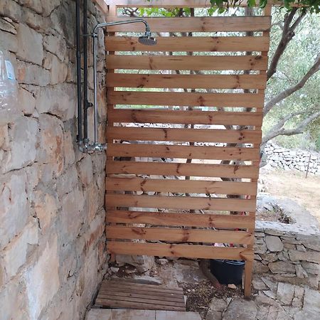 Robinson House Kata Villa Milna  Dış mekan fotoğraf