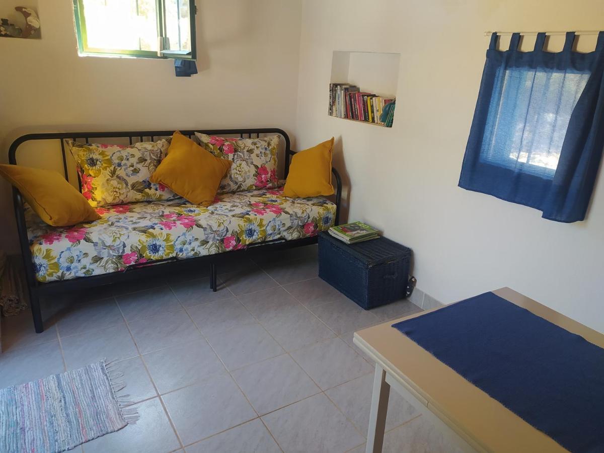 Robinson House Kata Villa Milna  Dış mekan fotoğraf